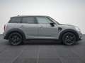 MINI Cooper D COUNTRYMAN Cooper D Aut. *LED*Navi*Sitzhzg*GARANT Gris - thumbnail 7