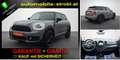 MINI Cooper D COUNTRYMAN Cooper D Aut. *LED*Navi*Sitzhzg*GARANT Grau - thumbnail 1