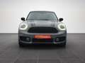 MINI Cooper D COUNTRYMAN Cooper D Aut. *LED*Navi*Sitzhzg*GARANT Gris - thumbnail 2