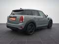MINI Cooper D COUNTRYMAN Cooper D Aut. *LED*Navi*Sitzhzg*GARANT Gris - thumbnail 5