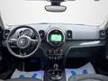 MINI Cooper D COUNTRYMAN Cooper D Aut. *LED*Navi*Sitzhzg*GARANT Grau - thumbnail 9