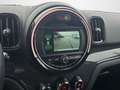 MINI Cooper D COUNTRYMAN Cooper D Aut. *LED*Navi*Sitzhzg*GARANT Grau - thumbnail 20
