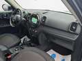 MINI Cooper D COUNTRYMAN Cooper D Aut. *LED*Navi*Sitzhzg*GARANT Gris - thumbnail 10