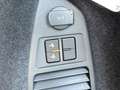 Volkswagen Touareg R-Line 3.0TDI +AHK+LUFT+STDHZG+ASSISTS+ Gri - thumbnail 20
