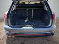 Volkswagen Touareg R-Line 3.0TDI +AHK+LUFT+STDHZG+ASSISTS+ Gri - thumbnail 14