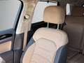 Volkswagen Touareg R-Line 3.0TDI +AHK+LUFT+STDHZG+ASSISTS+ Gri - thumbnail 19