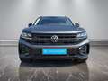 Volkswagen Touareg R-Line 3.0TDI +AHK+LUFT+STDHZG+ASSISTS+ Gri - thumbnail 3