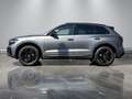 Volkswagen Touareg R-Line 3.0TDI +AHK+LUFT+STDHZG+ASSISTS+ Gri - thumbnail 5