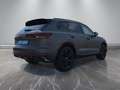Volkswagen Touareg R-Line 3.0TDI +AHK+LUFT+STDHZG+ASSISTS+ Gri - thumbnail 15