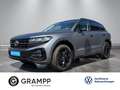 Volkswagen Touareg R-Line 3.0TDI +AHK+LUFT+STDHZG+ASSISTS+ Gri - thumbnail 1