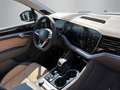 Volkswagen Touareg R-Line 3.0TDI +AHK+LUFT+STDHZG+ASSISTS+ Gri - thumbnail 16