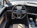 Volkswagen Touareg R-Line 3.0TDI +AHK+LUFT+STDHZG+ASSISTS+ Gri - thumbnail 10