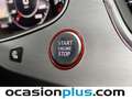 Audi SQ7 4.0 TDI quattro tiptronic Negro - thumbnail 38