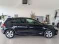 Volkswagen Golf VII 1.2 TSI Comfortline DSG/ Xenon/Pano/PDC Zwart - thumbnail 6