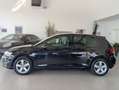 Volkswagen Golf VII 1.2 TSI Comfortline DSG/ Xenon/Pano/PDC Zwart - thumbnail 3