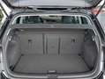Volkswagen Golf VII 1.2 TSI Comfortline DSG/ Xenon/Pano/PDC Zwart - thumbnail 15