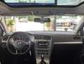 Volkswagen Golf VII 1.2 TSI Comfortline DSG/ Xenon/Pano/PDC Zwart - thumbnail 10