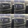 Volkswagen Golf VII 1.2 TSI Comfortline DSG/ Xenon/Pano/PDC Zwart - thumbnail 11