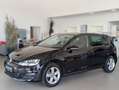 Volkswagen Golf VII 1.2 TSI Comfortline DSG/ Xenon/Pano/PDC Zwart - thumbnail 1