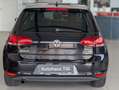 Volkswagen Golf VII 1.2 TSI Comfortline DSG/ Xenon/Pano/PDC Zwart - thumbnail 4