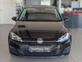Volkswagen Golf VII 1.2 TSI Comfortline DSG/ Xenon/Pano/PDC Zwart - thumbnail 2
