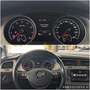 Volkswagen Golf VII 1.2 TSI Comfortline DSG/ Xenon/Pano/PDC Zwart - thumbnail 9