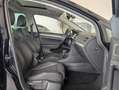 Volkswagen Golf VII 1.2 TSI Comfortline DSG/ Xenon/Pano/PDC Zwart - thumbnail 13