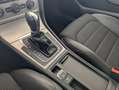 Volkswagen Golf VII 1.2 TSI Comfortline DSG/ Xenon/Pano/PDC Zwart - thumbnail 12