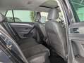 Volkswagen Golf VII 1.2 TSI Comfortline DSG/ Xenon/Pano/PDC Zwart - thumbnail 14