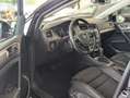 Volkswagen Golf VII 1.2 TSI Comfortline DSG/ Xenon/Pano/PDC Zwart - thumbnail 8