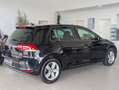 Volkswagen Golf VII 1.2 TSI Comfortline DSG/ Xenon/Pano/PDC Zwart - thumbnail 5