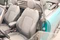 MINI Cooper Cabrio Ausstattungspaket Chili und Wired und Business - thumbnail 8