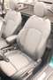 MINI Cooper Cabrio Ausstattungspaket Chili und Wired und Business - thumbnail 9