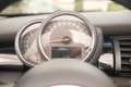 MINI Cooper Cabrio Ausstattungspaket Chili und Wired und Business - thumbnail 12