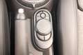 MINI Cooper Cabrio Ausstattungspaket Chili und Wired und Business - thumbnail 10