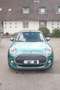 MINI Cooper Cabrio Ausstattungspaket Chili und Wired und Business - thumbnail 2