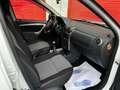 Dacia Duster 1.5dCi Laureate 4x2 110 Blanco - thumbnail 27