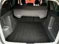 Dacia Duster 1.5dCi Laureate 4x2 110 Blanco - thumbnail 6