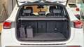 Mercedes-Benz EQA 250 Elektro Aut. *AHK*Navi*Kamera*18Zoll*LED* Weiß - thumbnail 16