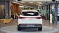 Mercedes-Benz EQA 250 Elektro Aut. *AHK*Navi*Kamera*18Zoll*LED* Weiß - thumbnail 9