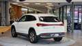 Mercedes-Benz EQA 250 Elektro Aut. *AHK*Navi*Kamera*18Zoll*LED* Weiß - thumbnail 8