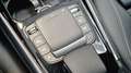 Mercedes-Benz EQA 250 Elektro Aut. *AHK*Navi*Kamera*18Zoll*LED* Weiß - thumbnail 26