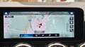 Mercedes-Benz EQA 250 Elektro Aut. *AHK*Navi*Kamera*18Zoll*LED* Weiß - thumbnail 23