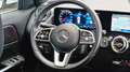 Mercedes-Benz EQA 250 Elektro Aut. *AHK*Navi*Kamera*18Zoll*LED* Weiß - thumbnail 21