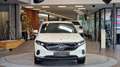 Mercedes-Benz EQA 250 Elektro Aut. *AHK*Navi*Kamera*18Zoll*LED* Weiß - thumbnail 2