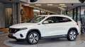 Mercedes-Benz EQA 250 Elektro Aut. *AHK*Navi*Kamera*18Zoll*LED* Weiß - thumbnail 5