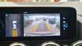 Mercedes-Benz EQA 250 Elektro Aut. *AHK*Navi*Kamera*18Zoll*LED* Weiß - thumbnail 24
