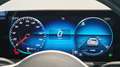 Mercedes-Benz EQA 250 Elektro Aut. *AHK*Navi*Kamera*18Zoll*LED* Weiß - thumbnail 22