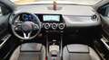 Mercedes-Benz EQA 250 Elektro Aut. *AHK*Navi*Kamera*18Zoll*LED* Weiß - thumbnail 19
