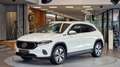 Mercedes-Benz EQA 250 Elektro Aut. *AHK*Navi*Kamera*18Zoll*LED* Weiß - thumbnail 4